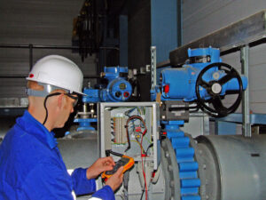 energy audit workshop